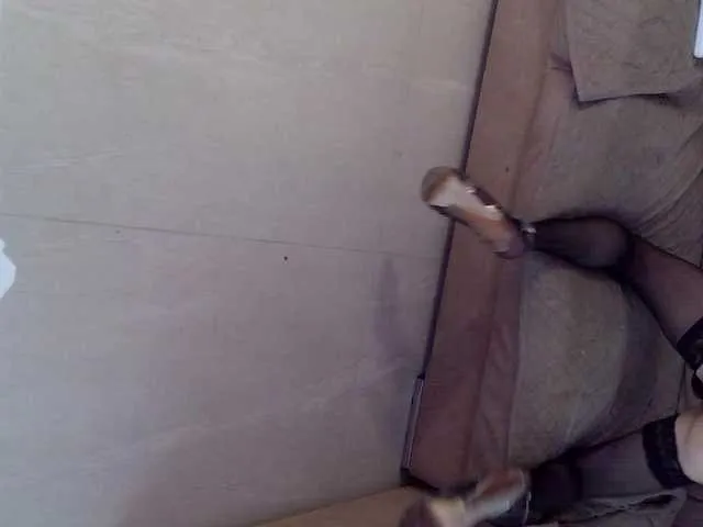 Evamendez02 – webcam model profile photo Image 10