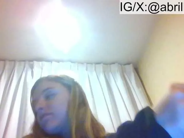 camilacarter – webcam model profile photo Image 12