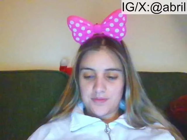 camilacarter – webcam model profile photo Image 17