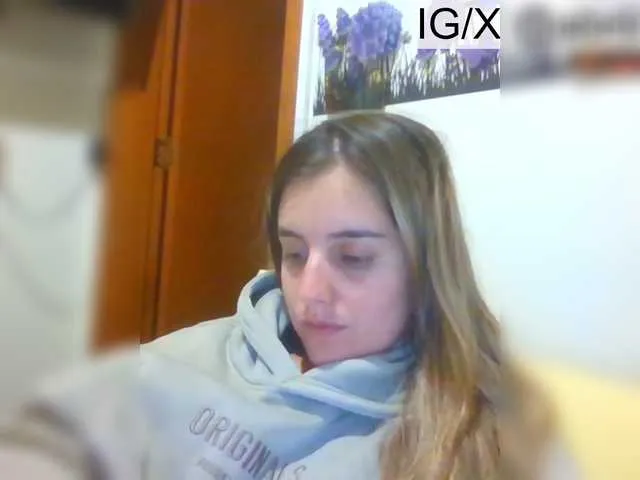 camilacarter – webcam model profile photo Image 19