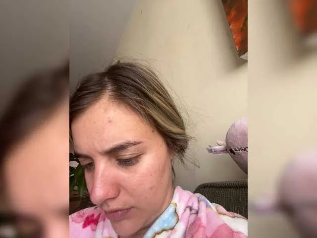 camilacarter – webcam model profile photo Image 3