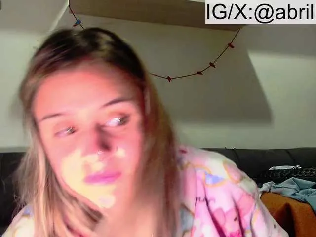 camilacarter – webcam model profile photo Image 5