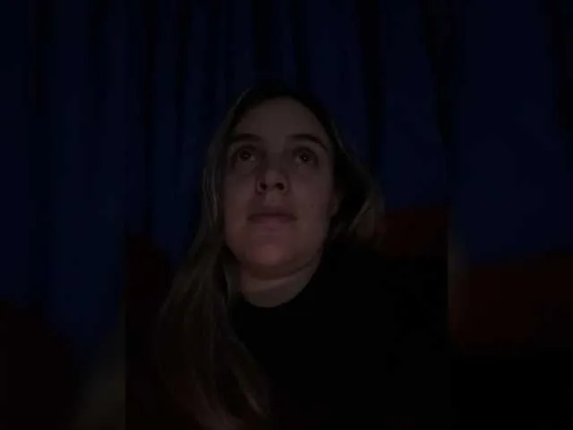 camilacarter – webcam model profile photo Image 6