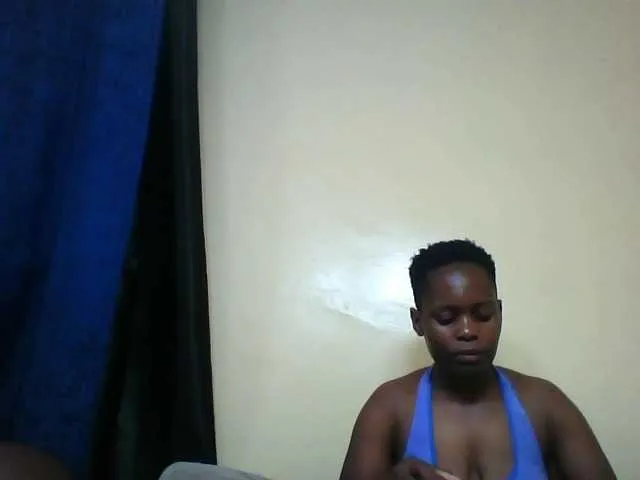 myke_xxx – webcam model profile photo Image 2