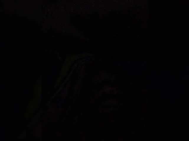 Black01back – webcam model profile photo