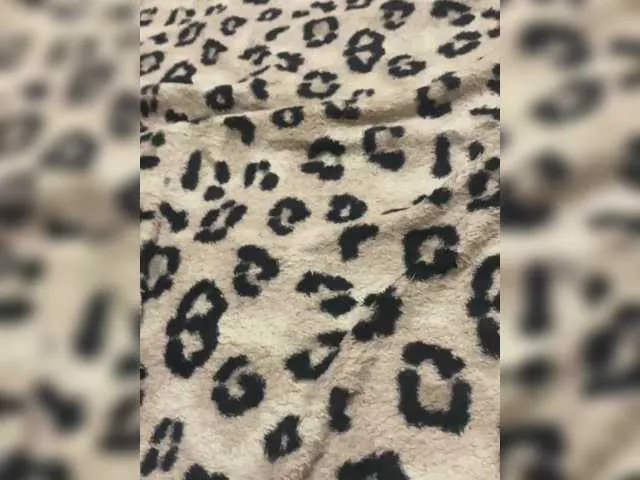 YoungSquad – webcam model profile photo Image 6