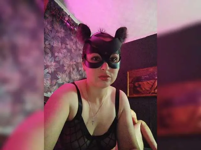 BlackPanther1 Image 16