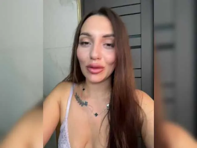 SexyCouple69 – webcam model profile photo Image 12