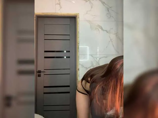 SexyCouple69 – webcam model profile photo Image 18