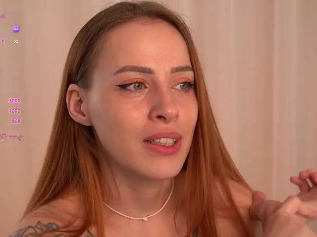 _MiaQueen_ – webcam model profile photo Image 17