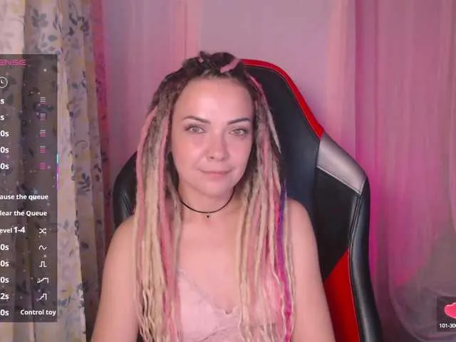 _MiaQueen_ – webcam model profile photo Image 19