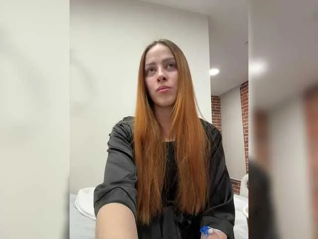 _MiaQueen_ – webcam model profile photo Image 5