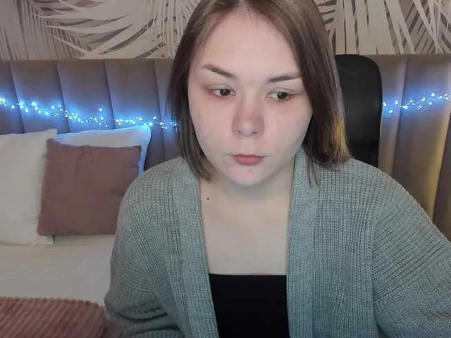 luckrose – webcam model profile photo Image 6