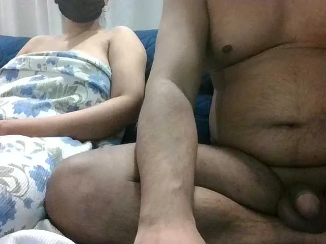 Crazy-lady – webcam model profile photo Image 2