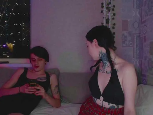 blowjob--lovers Image 12