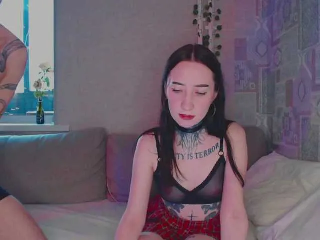 blowjob--lovers Image 17
