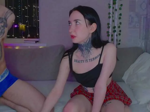 blowjob--lovers Image 3
