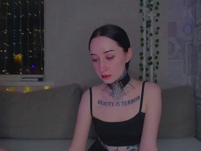 blowjob--lovers Image 5
