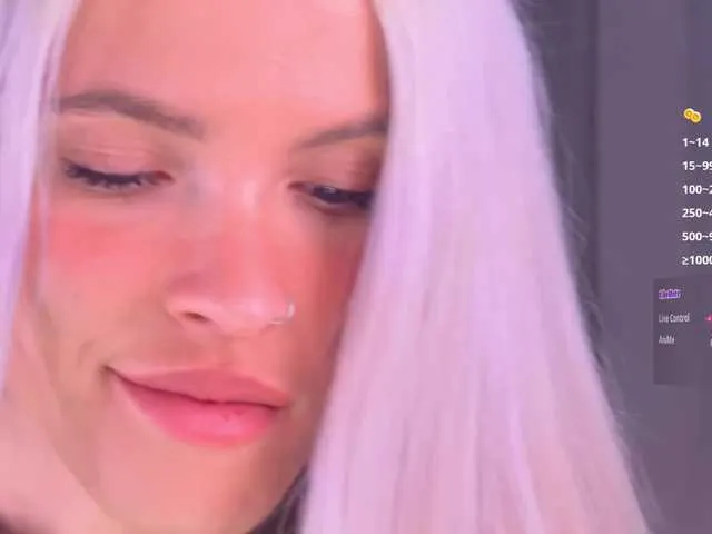 BlushMikki Image 2