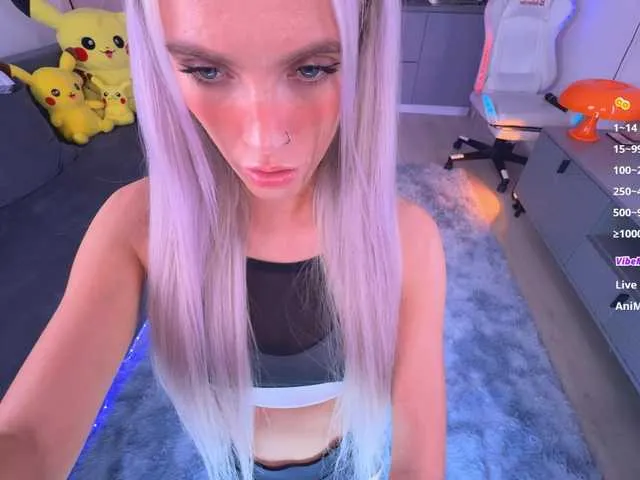 BlushMikki Image 5