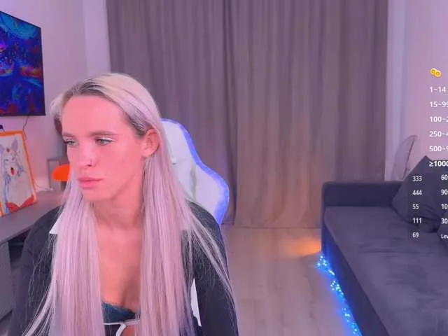 BlushMikki Image 6
