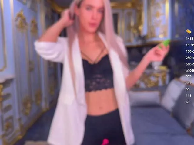 BlushMikki Image 7