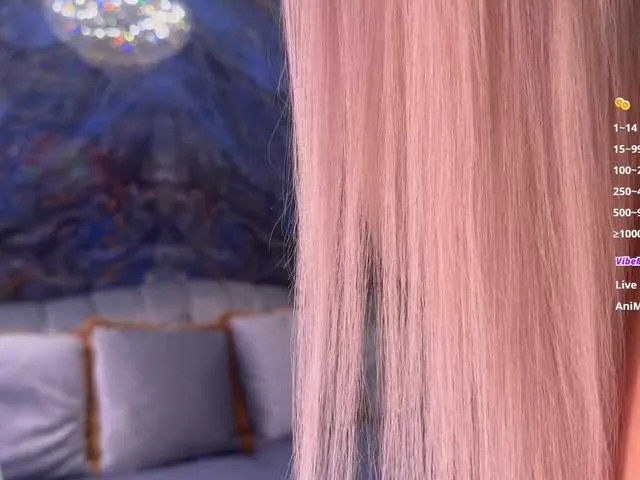 BlushMikki Image 8