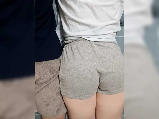 mayadashaaa – webcam model profile photo Image 5