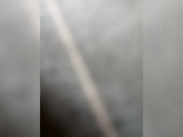 mayadashaaa – webcam model profile photo Image 8