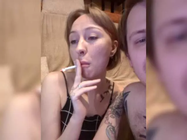 Bobby-MiMi – webcam model profile photo Image 10
