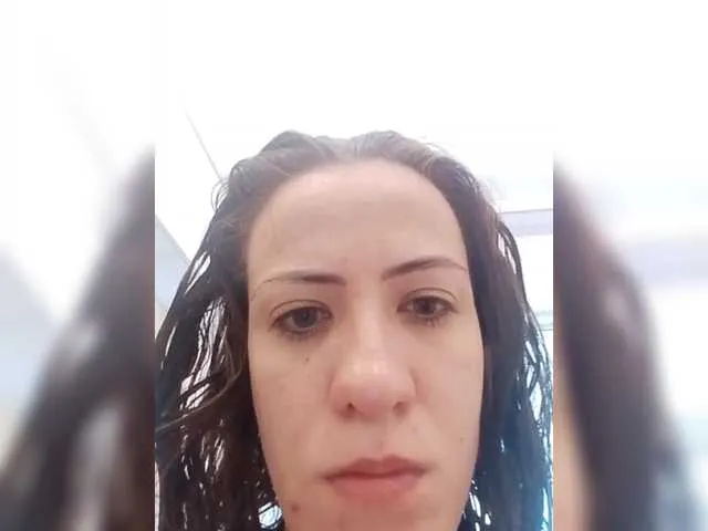 SunnyShiney – webcam model profile photo Image 10