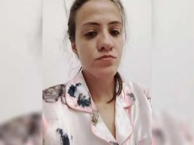 SunnyShiney – webcam model profile photo Image 16