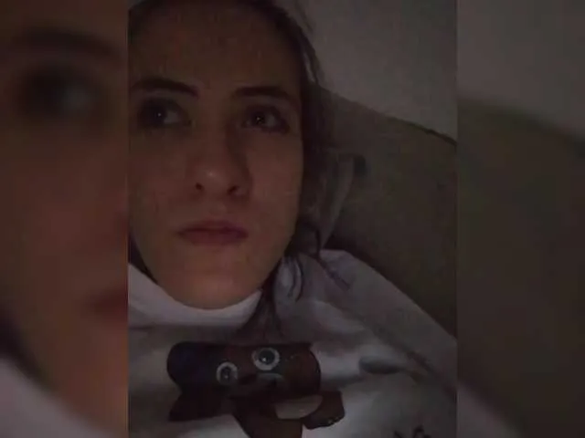 SunnyShiney – webcam model profile photo Image 18