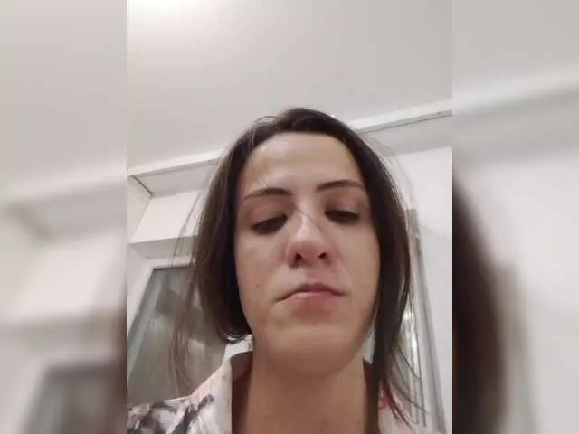 SunnyShiney – webcam model profile photo Image 19