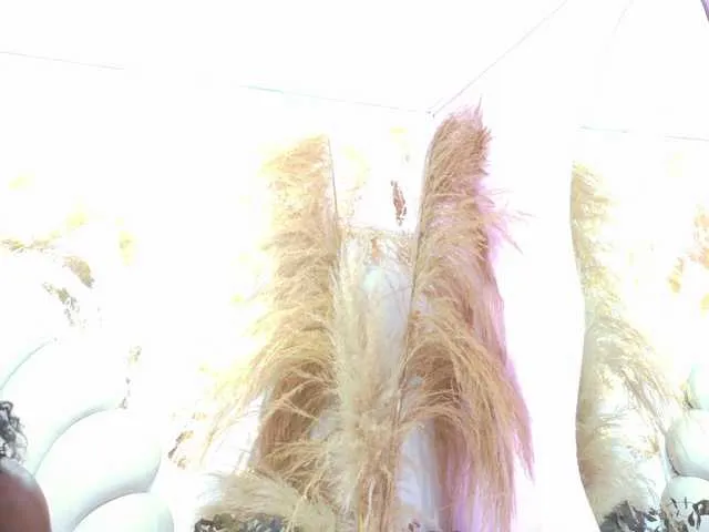 haylefirehot – webcam model profile photo Image 12