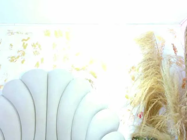 haylefirehot – webcam model profile photo Image 17