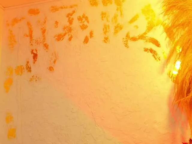 haylefirehot – webcam model profile photo Image 19