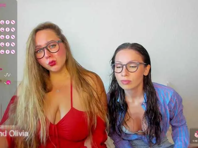 sexycouples35 – webcam model profile photo Image 11