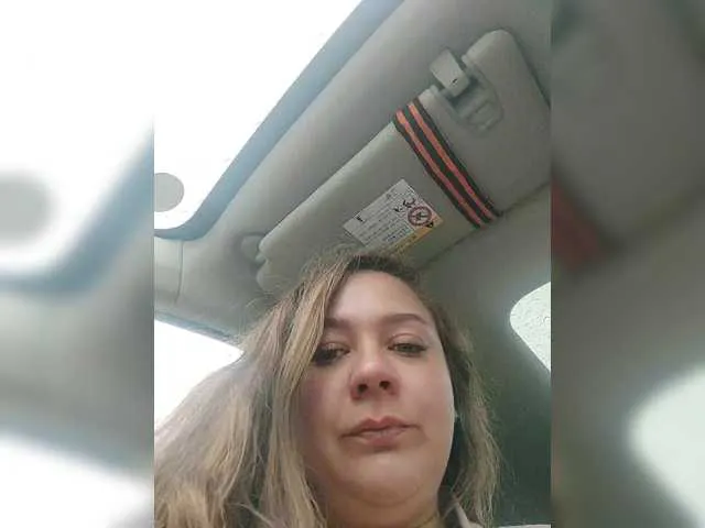 sexycouples35 – webcam model profile photo Image 4