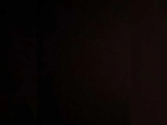 LissaKissa – webcam model profile photo Image 5
