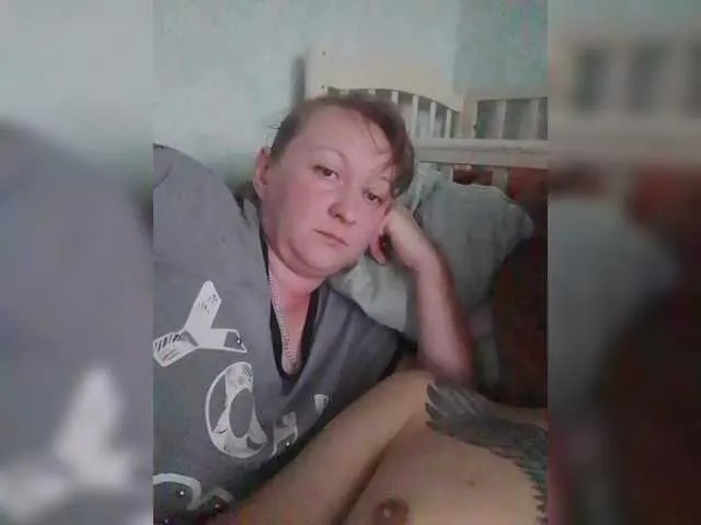 dirtypub – webcam model profile photo Image 2