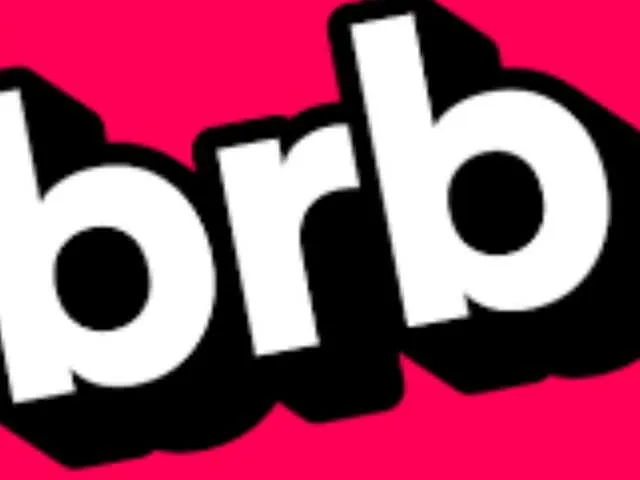 luckrose – webcam model profile photo Image 13