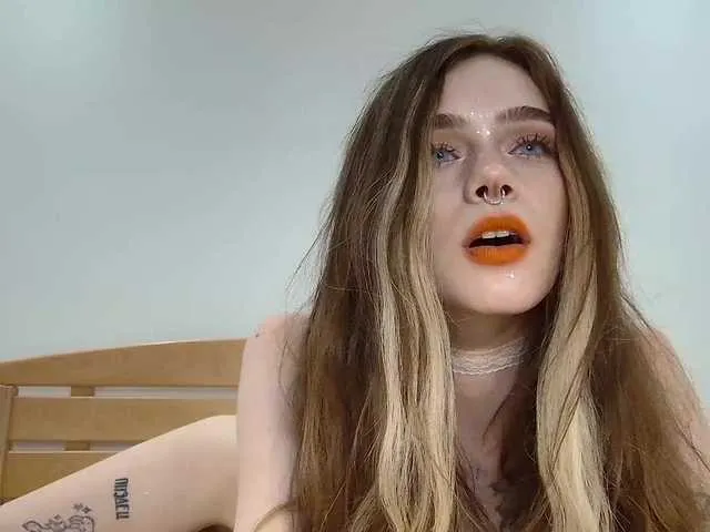 BrokenDoll666 Image 16