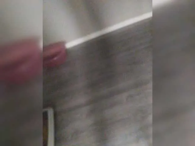 GumaLis13 – webcam model profile photo Image 18