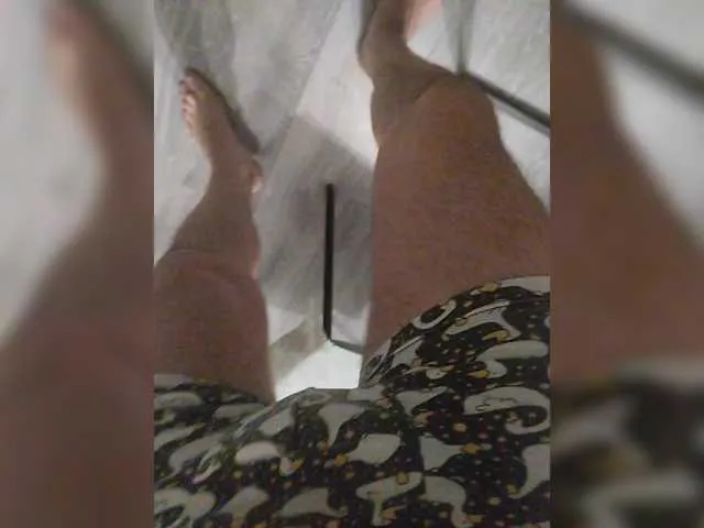 GumaLis13 – webcam model profile photo Image 3