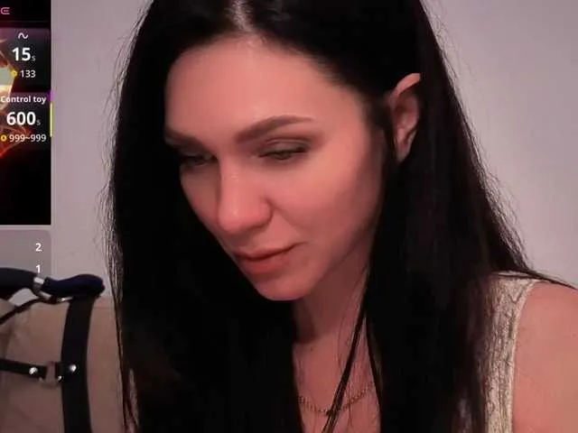 Mist_tMia – webcam model profile photo Image 17