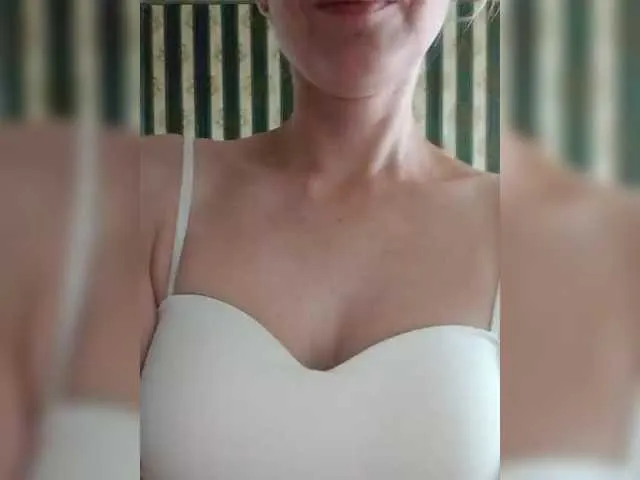 drillhouse_ – webcam model profile photo Image 2