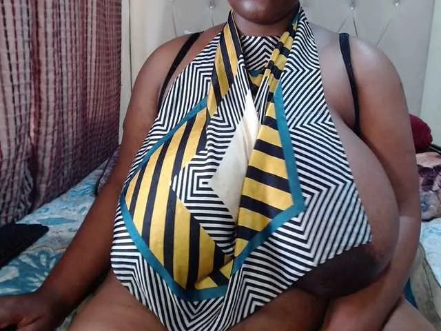 bambi_lu – webcam model profile photo Image 13