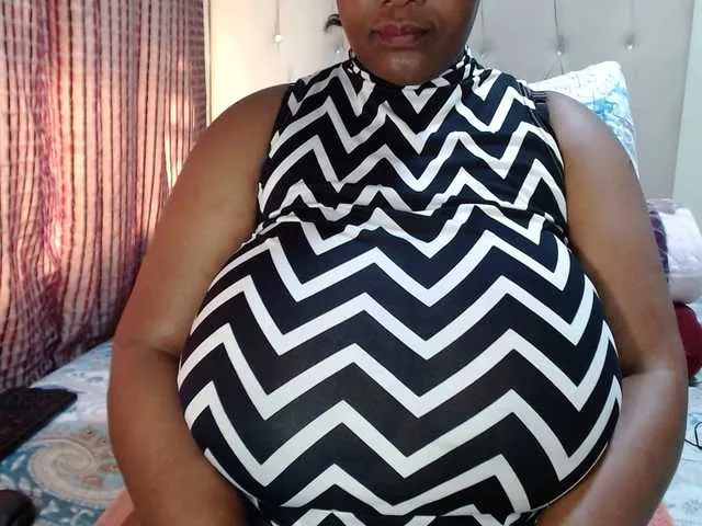 bambi_lu – webcam model profile photo Image 4