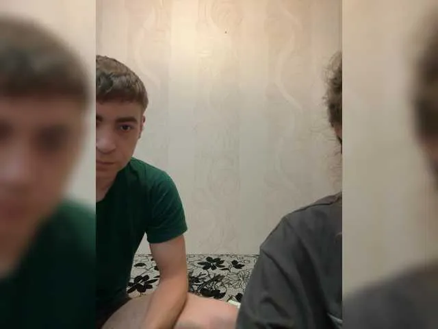 -AngelAri- – webcam model profile photo Image 10